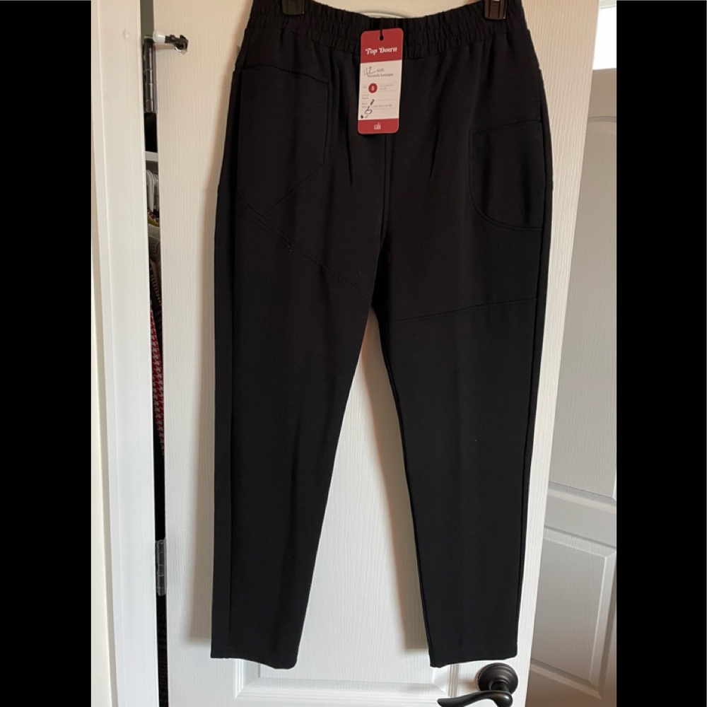 Cabi veranda lounger